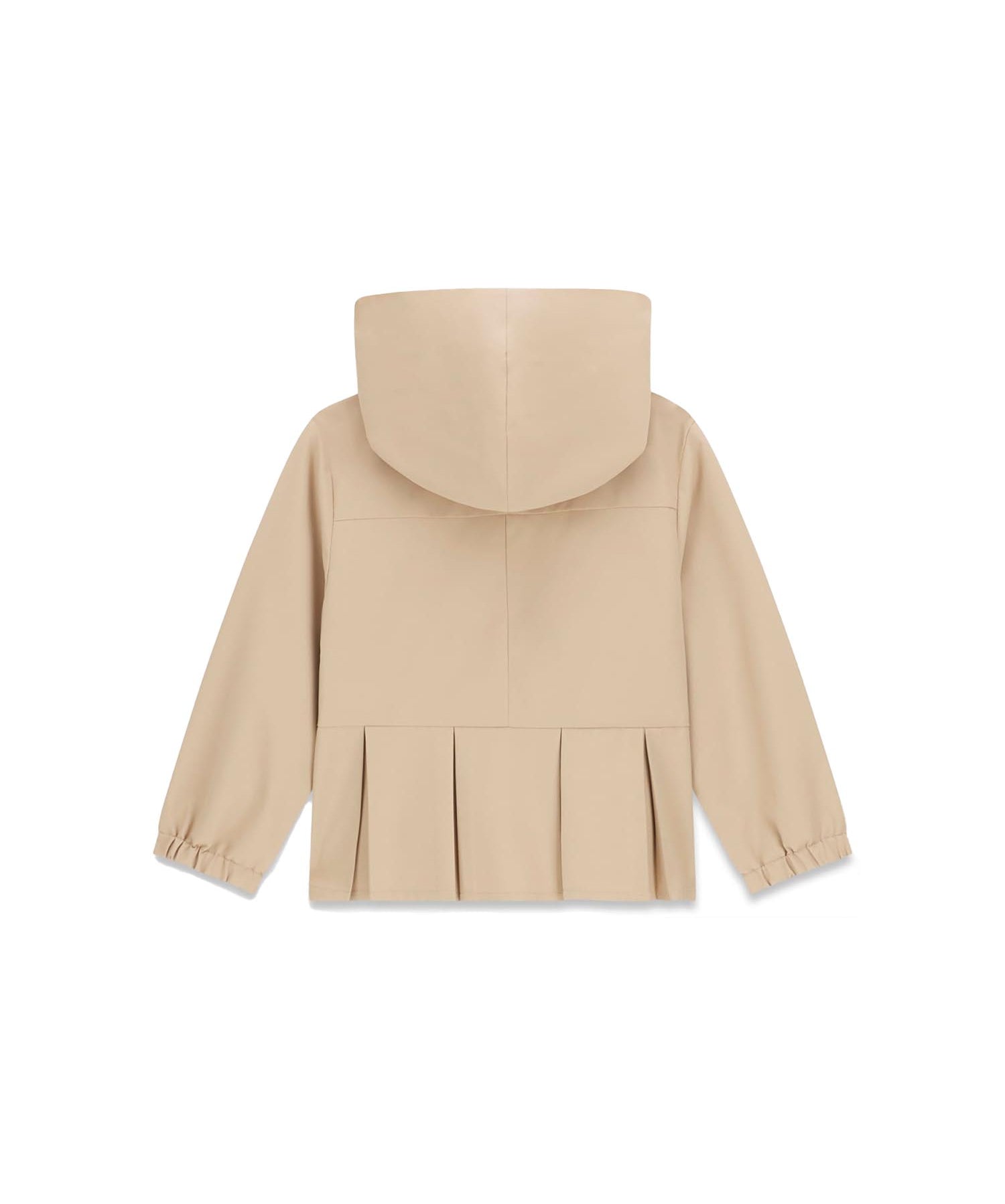 __CITYMODA_UPLOAD__ filename=I2GUESK6RL04WFYD0G1G1_1.jpg; md5=22cc1727bbcf63d7d050704ec1bedb09