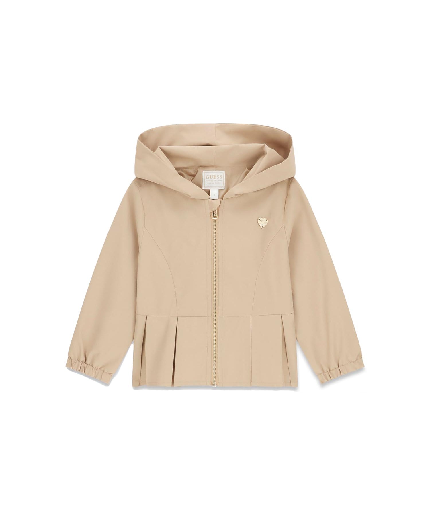 __CITYMODA_UPLOAD__ filename=I2GUESK6RL04WFYD0G1G1_2.jpg; md5=464d6df1d473ad42f458d56eed3b592f