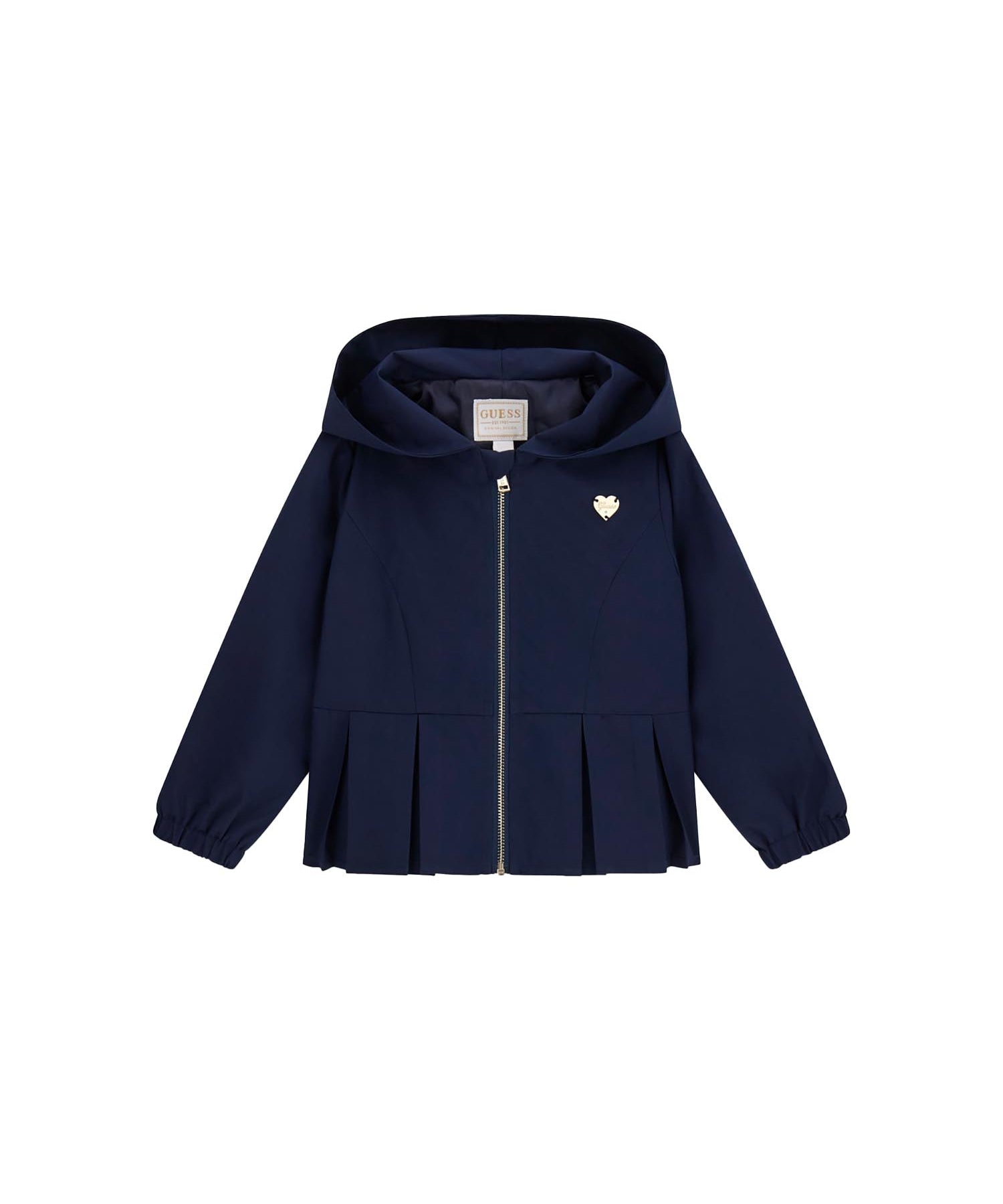 __CITYMODA_UPLOAD__ filename=I2GUESK6RL04WFYD0G7HR_1.jpg; md5=fcee400cbdf00c47fd99d15d24f0c43e