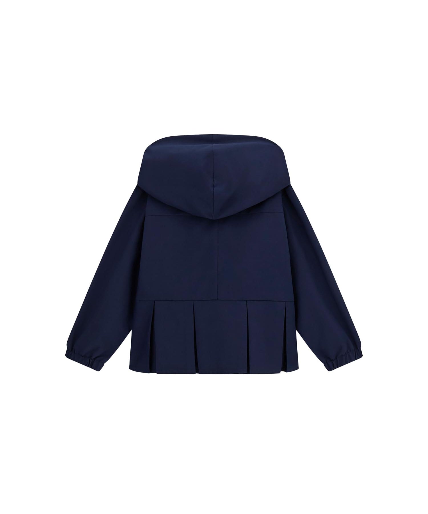 __CITYMODA_UPLOAD__ filename=I2GUESK6RL04WFYD0G7HR_2.jpg; md5=e8b2b29a9595307d4146fe4eba4751a9