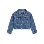 __CITYMODA_UPLOAD__ filename=I2GUESK6RL06D5FM0XI4G_1.jpg; md5=3a8de3fa5d83180e4bf3672ec8c74d1d