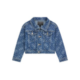 __CITYMODA_UPLOAD__ filename=I2GUESK6RL06D5FM0XI4G_1.jpg; md5=3a8de3fa5d83180e4bf3672ec8c74d1d