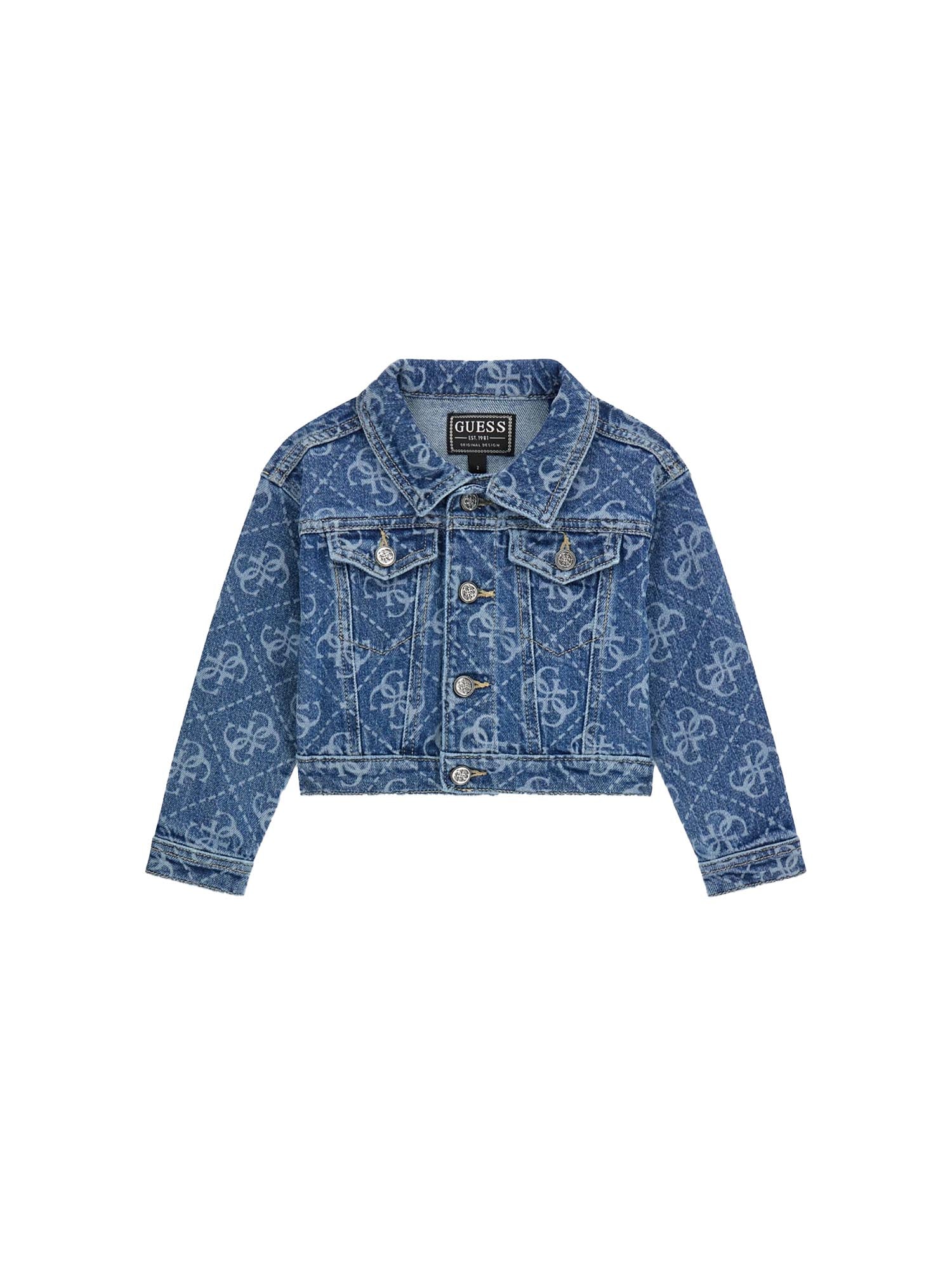 __CITYMODA_UPLOAD__ filename=I2GUESK6RL06D5FM0XI4G_1.jpg; md5=3a8de3fa5d83180e4bf3672ec8c74d1d