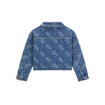 __CITYMODA_UPLOAD__ filename=I2GUESK6RL06D5FM0XI4G_2.jpg; md5=468c568988414f1cdfdadbe4c2a6c352