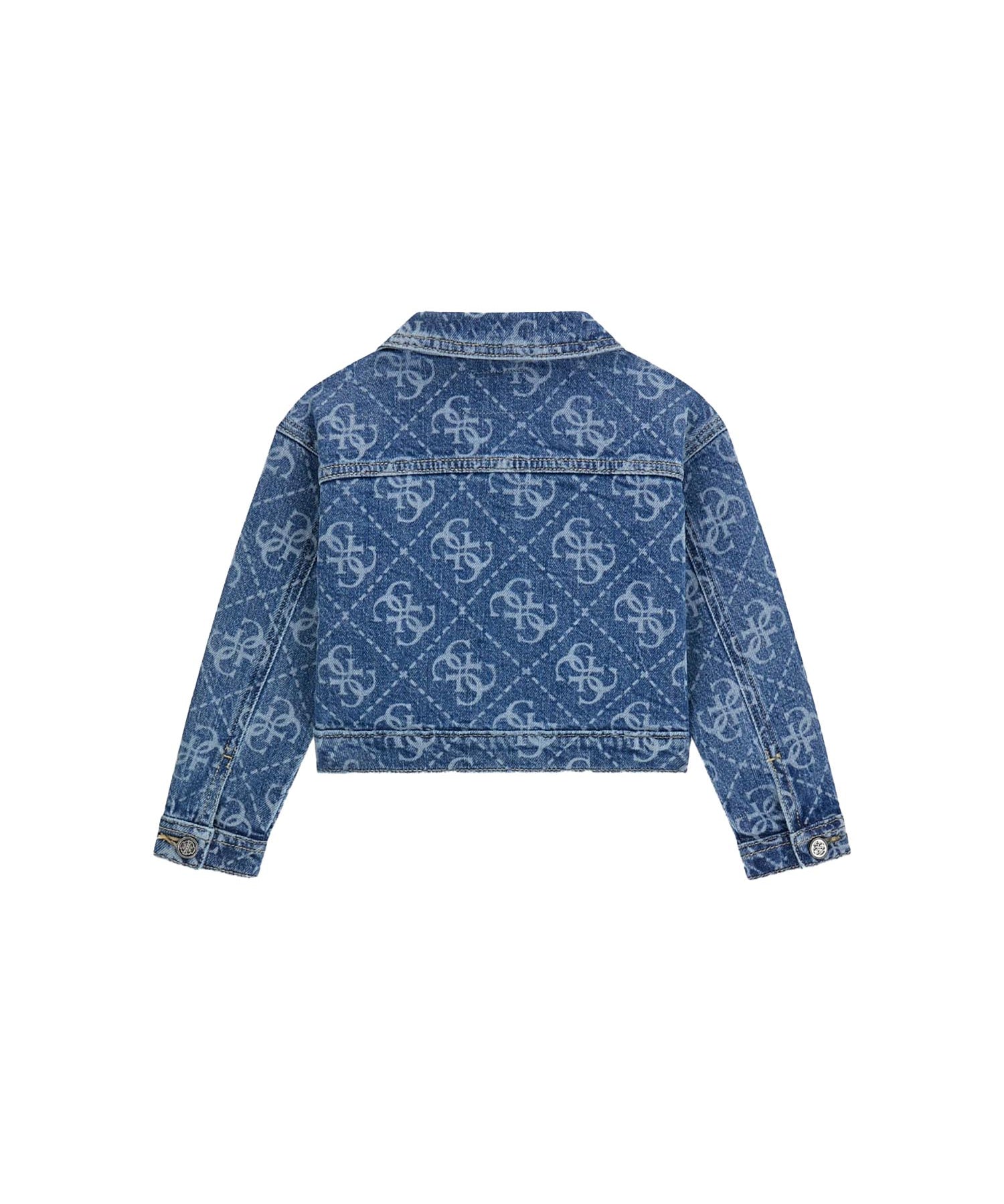 __CITYMODA_UPLOAD__ filename=I2GUESK6RL06D5FM0XI4G_2.jpg; md5=468c568988414f1cdfdadbe4c2a6c352