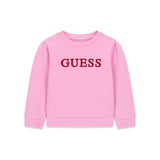 __CITYMODA_UPLOAD__ filename=I2GUESK6RQ00KAD74A61T_1.jpg; md5=86f4d019d592ebcb0befb2e7f9057421