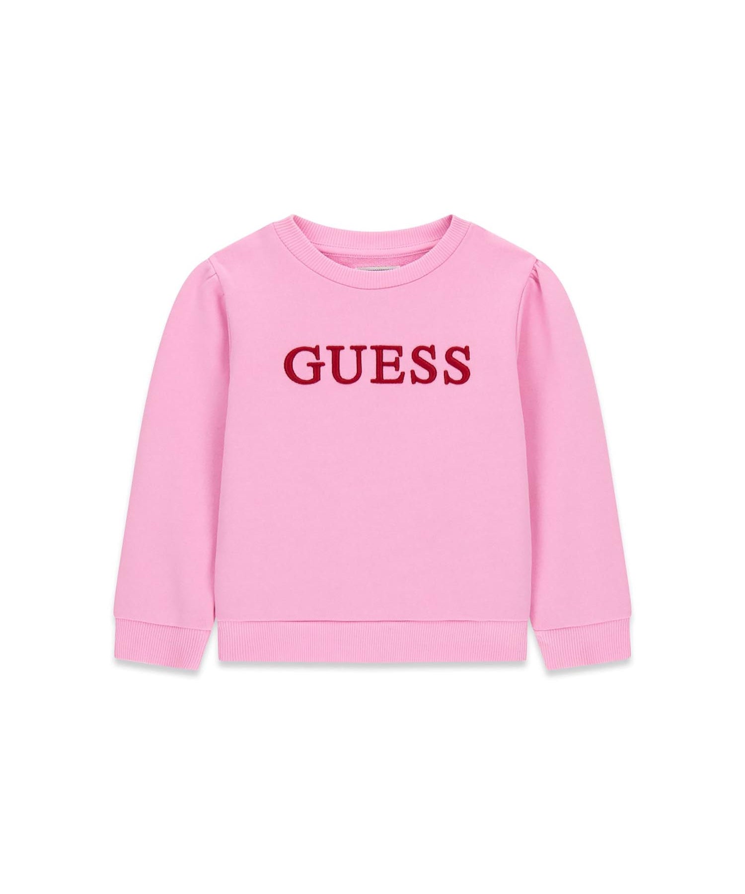 __CITYMODA_UPLOAD__ filename=I2GUESK6RQ00KAD74A61T_1.jpg; md5=86f4d019d592ebcb0befb2e7f9057421