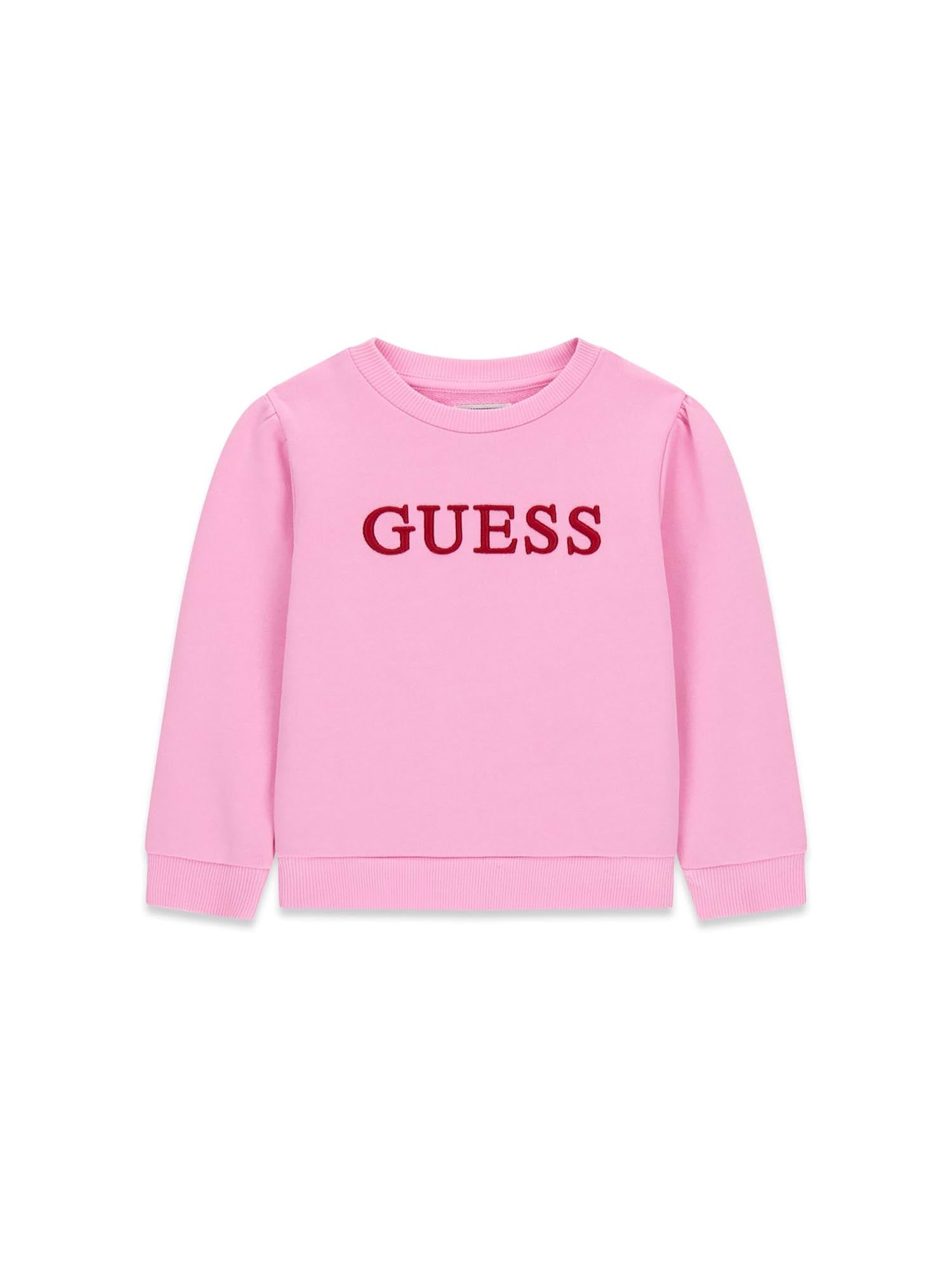 __CITYMODA_UPLOAD__ filename=I2GUESK6RQ00KAD74A61T_1.jpg; md5=86f4d019d592ebcb0befb2e7f9057421