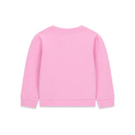 __CITYMODA_UPLOAD__ filename=I2GUESK6RQ00KAD74A61T_2.jpg; md5=acff34e506661c9ee1057eaa243eb264