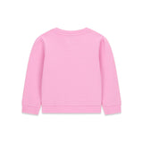 __CITYMODA_UPLOAD__ filename=I2GUESK6RQ00KAD74A61T_2.jpg; md5=acff34e506661c9ee1057eaa243eb264