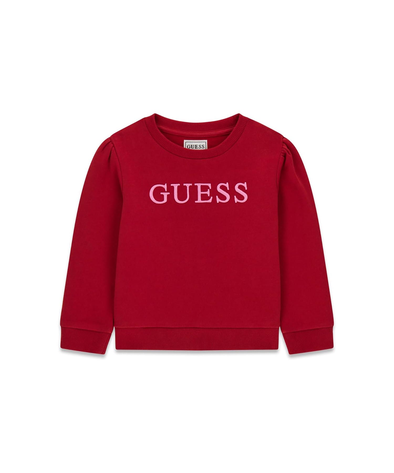 __CITYMODA_UPLOAD__ filename=I2GUESK6RQ00KAD74G532_1.jpg; md5=b20df5c7e3f1fadbdd915a3f58138d85