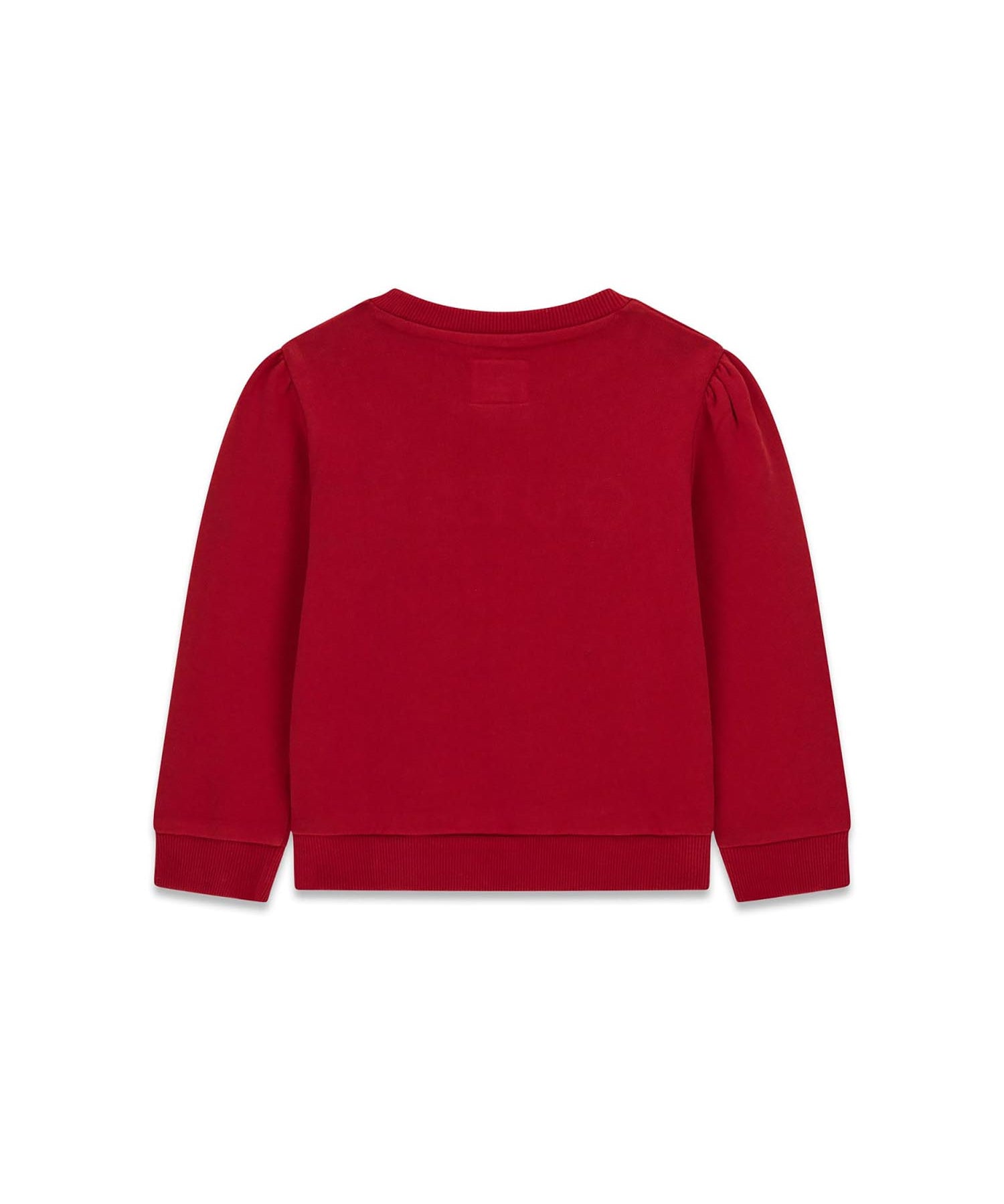 __CITYMODA_UPLOAD__ filename=I2GUESK6RQ00KAD74G532_2.jpg; md5=f6b62072e9478e8ac98f2e29a6ae50ef