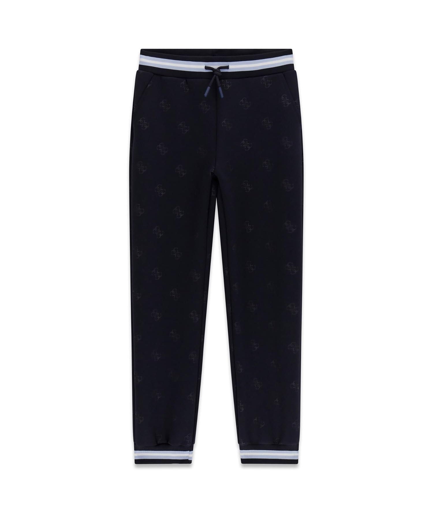 __CITYMODA_UPLOAD__ filename=I2GUESL6RB05KAZQ2G7V2_1.jpg; md5=a03aebaa73838b82577c61ebc53ab293