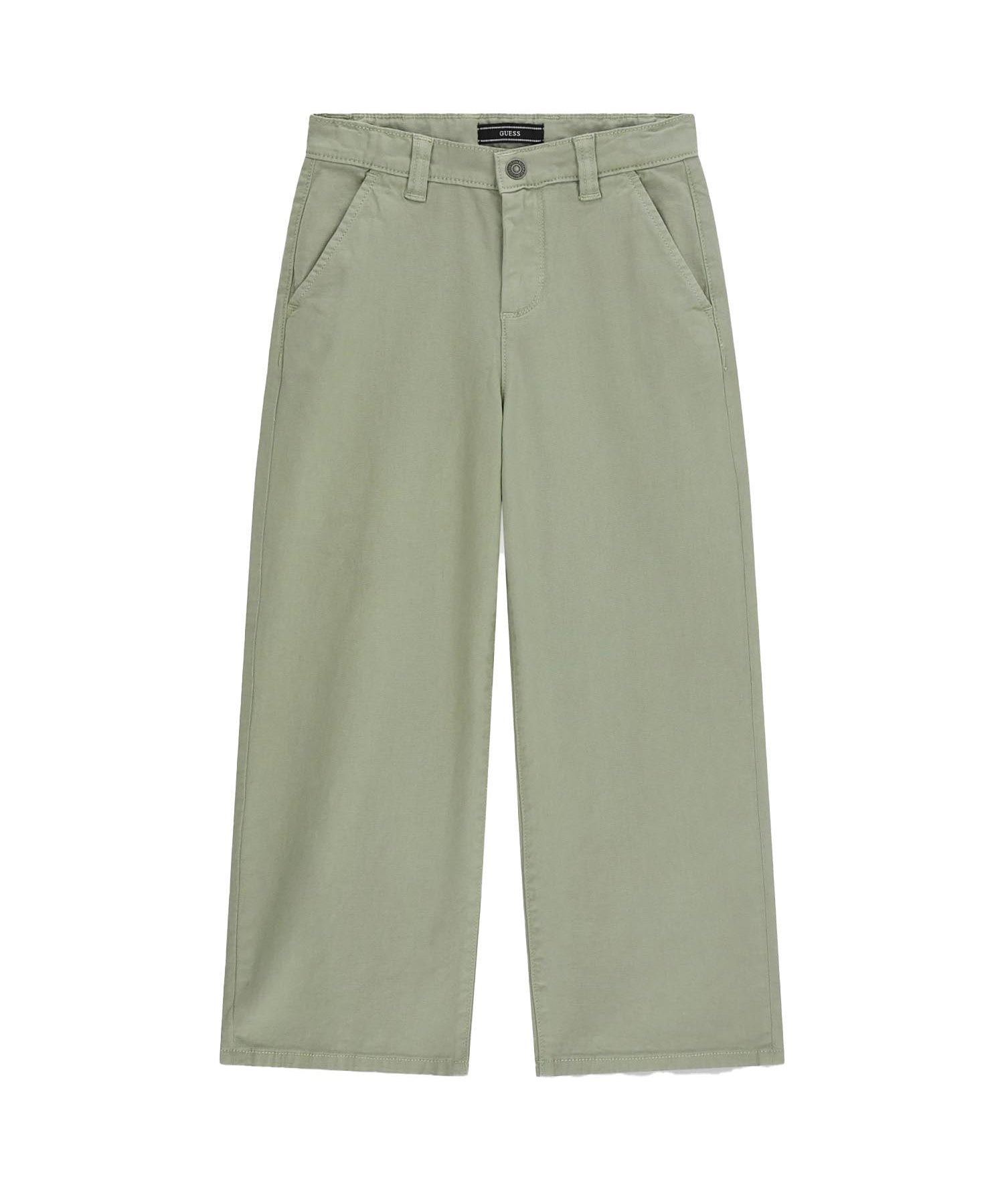 __CITYMODA_UPLOAD__ filename=I2GUESL6RB10WJ820G8CR_1.jpg; md5=dd894dc9701dd16e44ee512cca24aa5d