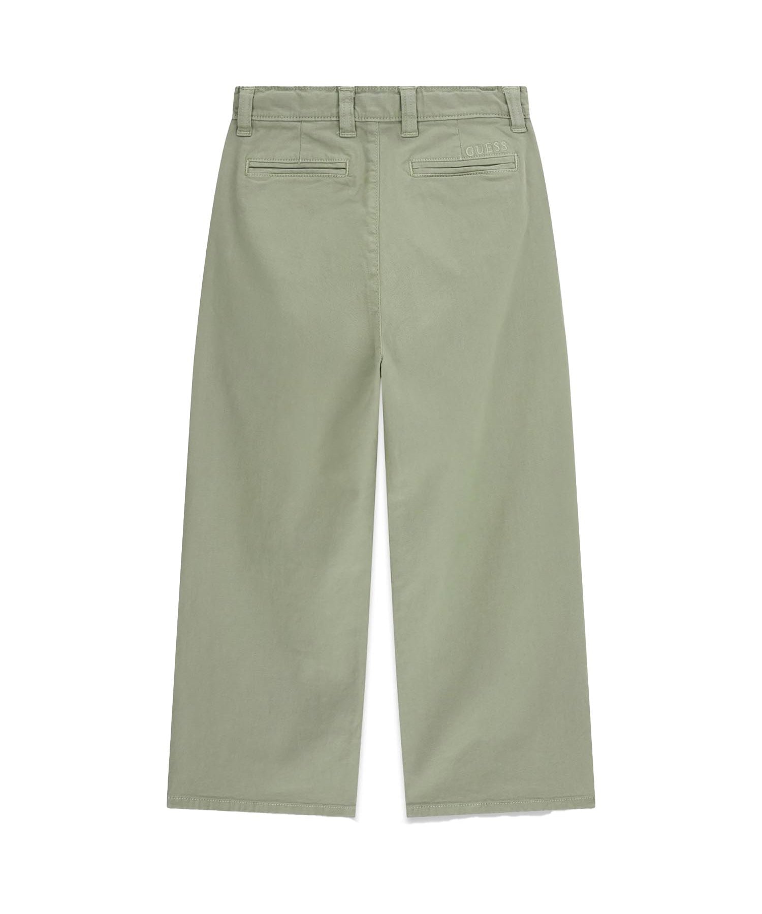 __CITYMODA_UPLOAD__ filename=I2GUESL6RB10WJ820G8CR_2.jpg; md5=d685b80d6a319041308b532ad09b0262