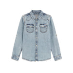 __CITYMODA_UPLOAD__ filename=I2GUESL6RH00D4EU0SCCH_1.jpg; md5=3d05cc5f2d2e5047df209fe06b92785f