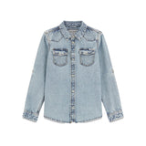 __CITYMODA_UPLOAD__ filename=I2GUESL6RH00D4EU0SCCH_1.jpg; md5=3d05cc5f2d2e5047df209fe06b92785f