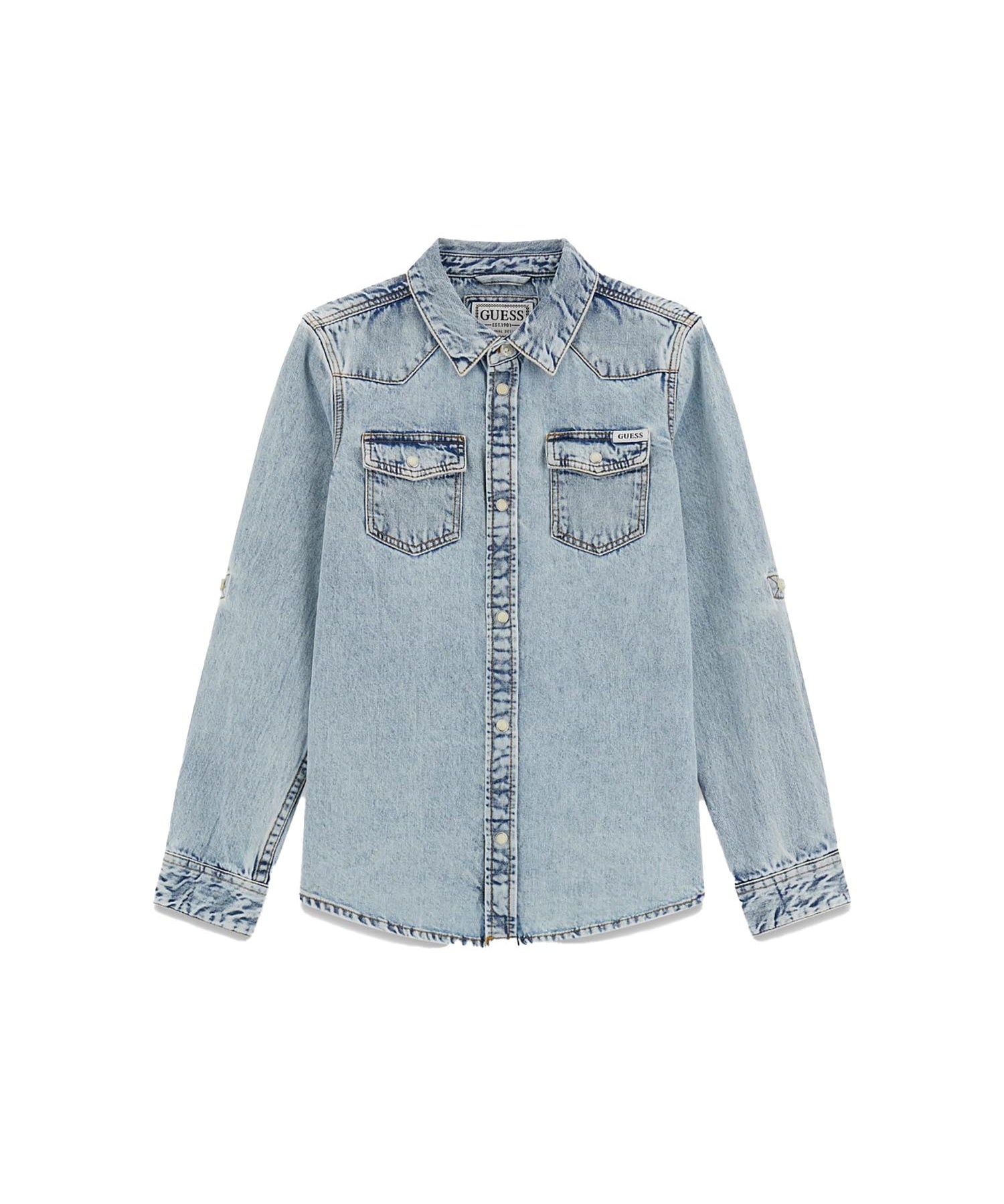 __CITYMODA_UPLOAD__ filename=I2GUESL6RH00D4EU0SCCH_1.jpg; md5=3d05cc5f2d2e5047df209fe06b92785f