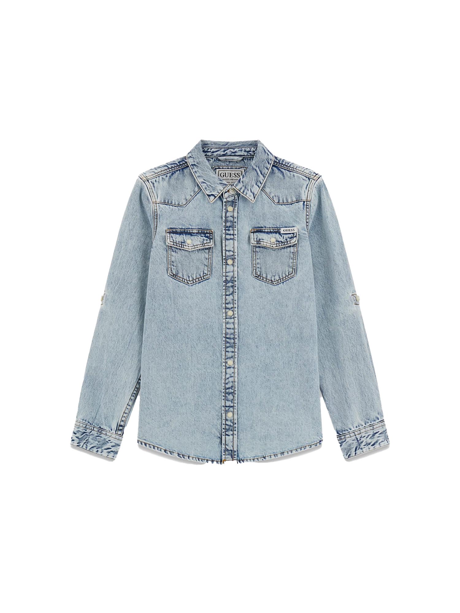 __CITYMODA_UPLOAD__ filename=I2GUESL6RH00D4EU0SCCH_1.jpg; md5=3d05cc5f2d2e5047df209fe06b92785f