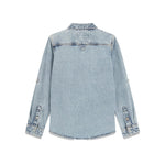 __CITYMODA_UPLOAD__ filename=I2GUESL6RH00D4EU0SCCH_2.jpg; md5=404a3aa19a028cee1f57e89f7a70fde6