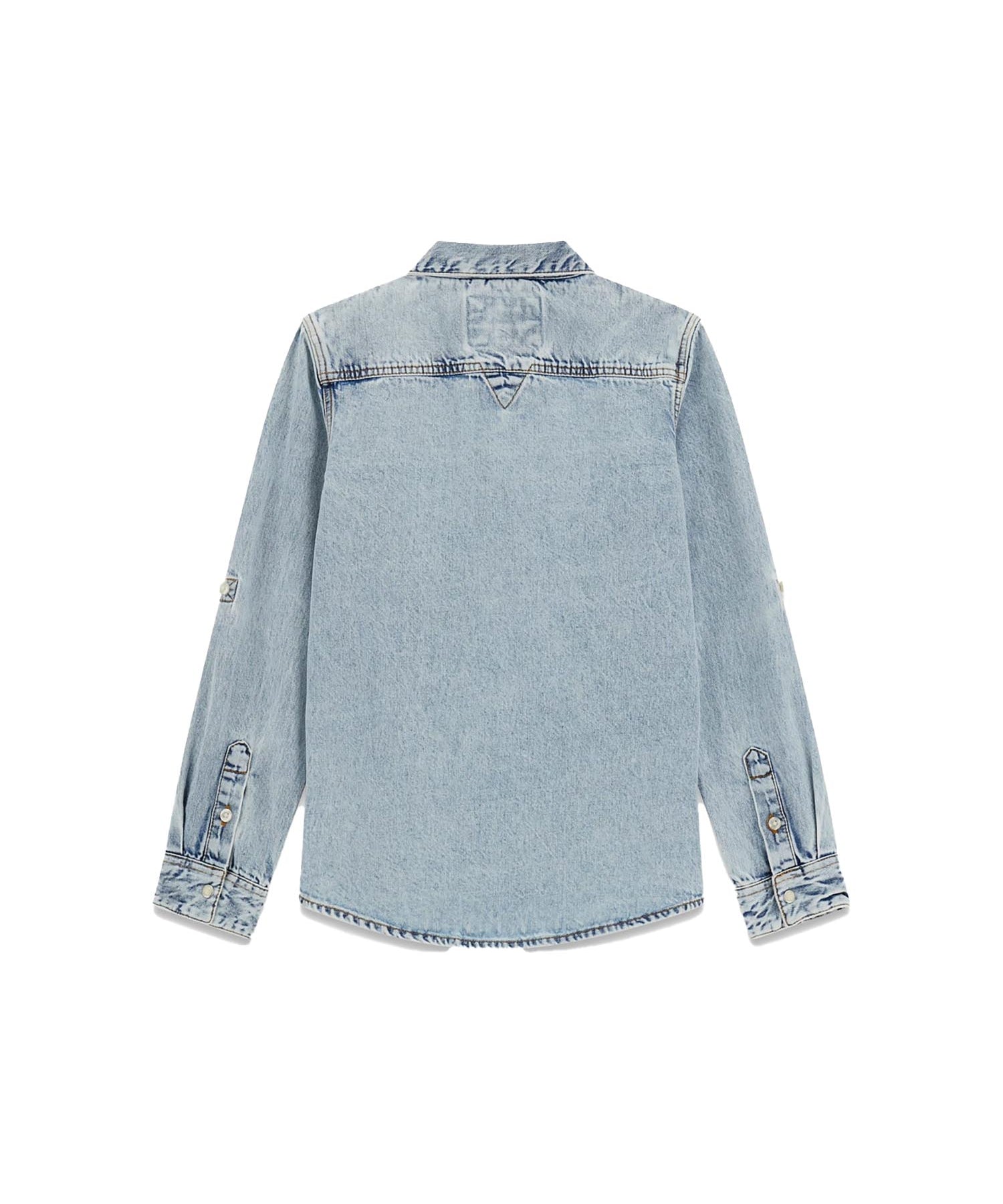 __CITYMODA_UPLOAD__ filename=I2GUESL6RH00D4EU0SCCH_2.jpg; md5=404a3aa19a028cee1f57e89f7a70fde6