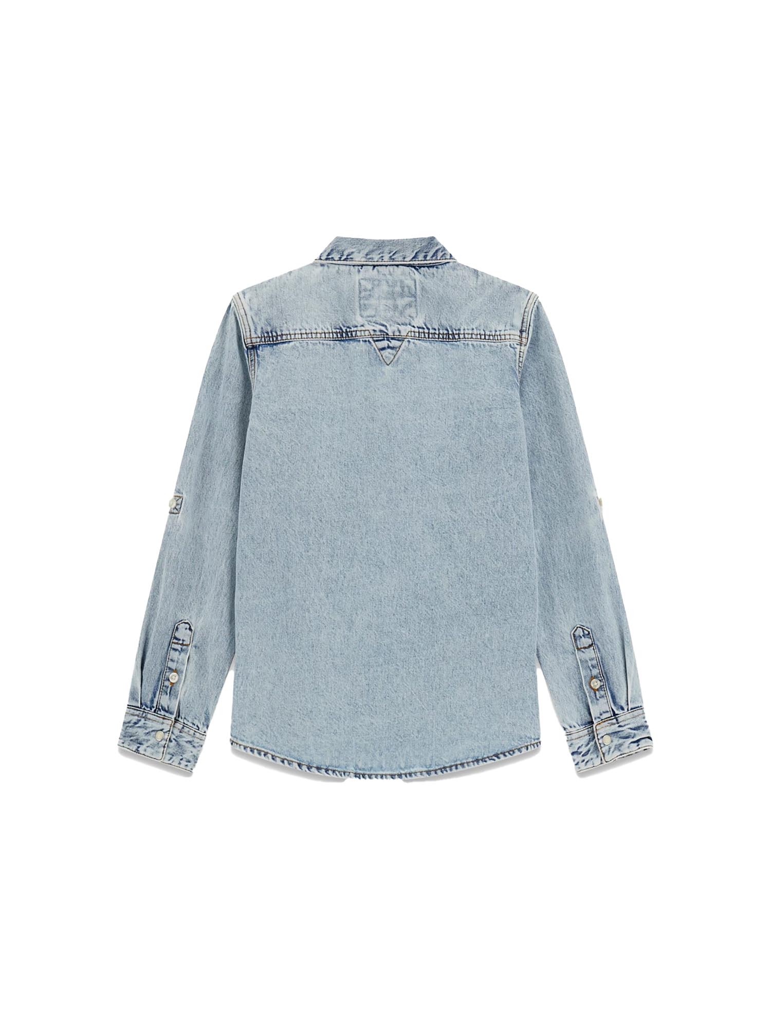 __CITYMODA_UPLOAD__ filename=I2GUESL6RH00D4EU0SCCH_2.jpg; md5=404a3aa19a028cee1f57e89f7a70fde6