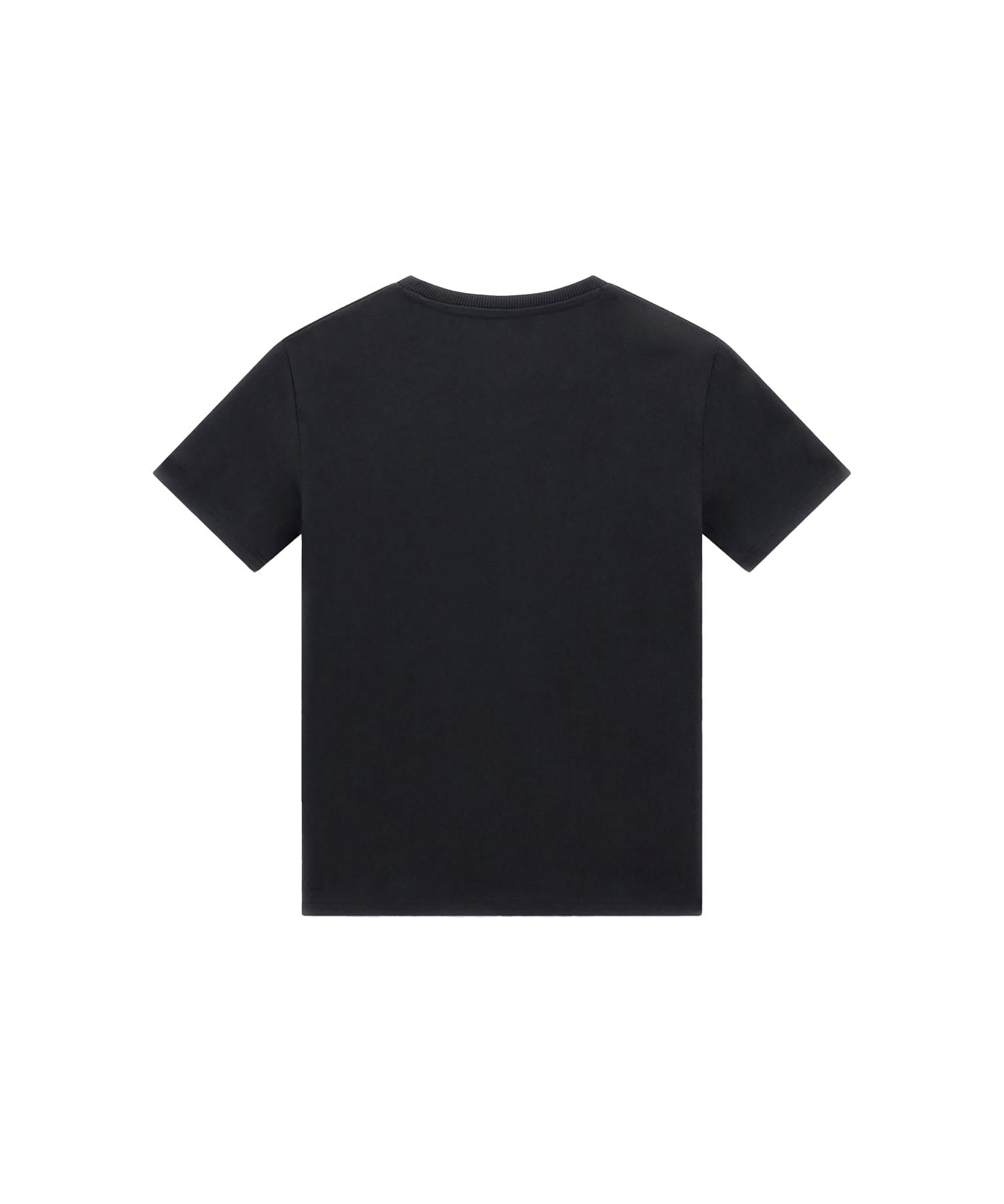 __CITYMODA_UPLOAD__ filename=I2GUESL6RI26K8HM4JBLK_2.jpg; md5=d7c7b9c8b933e672ee46a3a3cbf35320