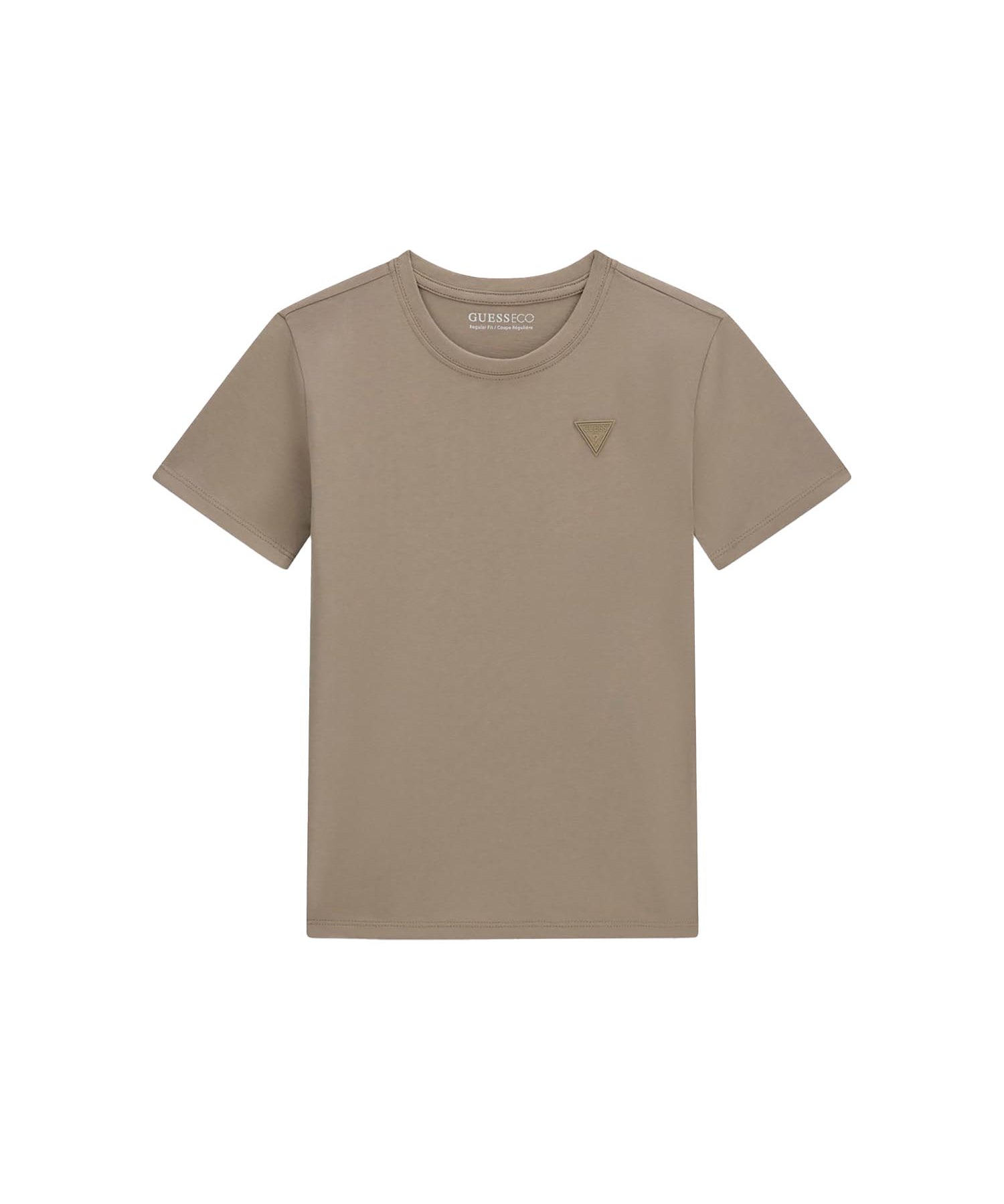 __CITYMODA_UPLOAD__ filename=I2GUESL6RI27I3Z14G9I0_1.jpg; md5=2e7156c685818079957c15989e7d0650