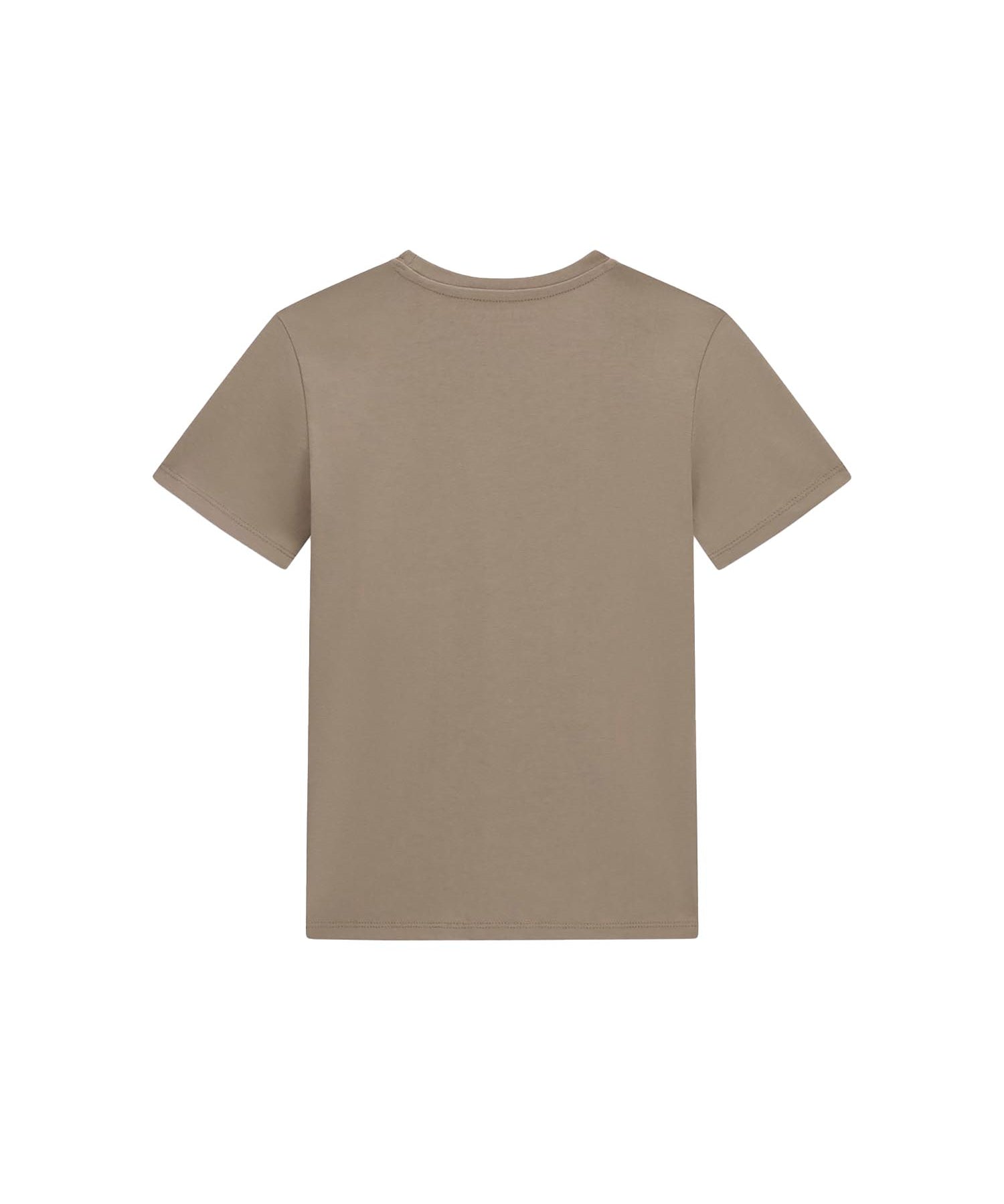 __CITYMODA_UPLOAD__ filename=I2GUESL6RI27I3Z14G9I0_2.jpg; md5=af35307351fce621e30ff8427d8c56e4