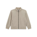 __CITYMODA_UPLOAD__ filename=I2GUESL6RL06WH762G1CA_1.jpg; md5=fa6c246befea8cfe917b9afa112de45f