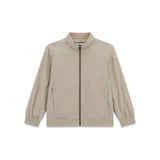 __CITYMODA_UPLOAD__ filename=I2GUESL6RL06WH762G1CA_1.jpg; md5=fa6c246befea8cfe917b9afa112de45f