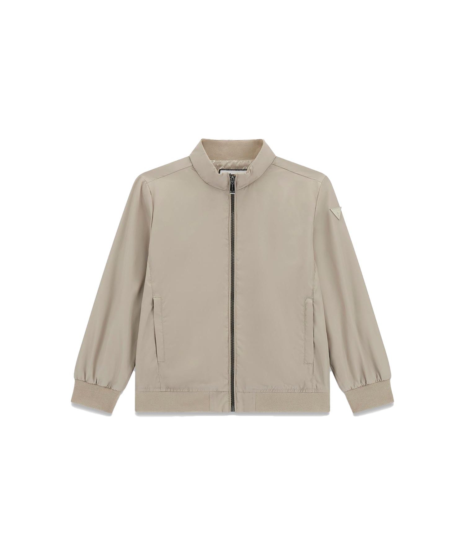 __CITYMODA_UPLOAD__ filename=I2GUESL6RL06WH762G1CA_1.jpg; md5=fa6c246befea8cfe917b9afa112de45f