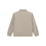 __CITYMODA_UPLOAD__ filename=I2GUESL6RL06WH762G1CA_2.jpg; md5=267716b103f39adac157a94a0050f374