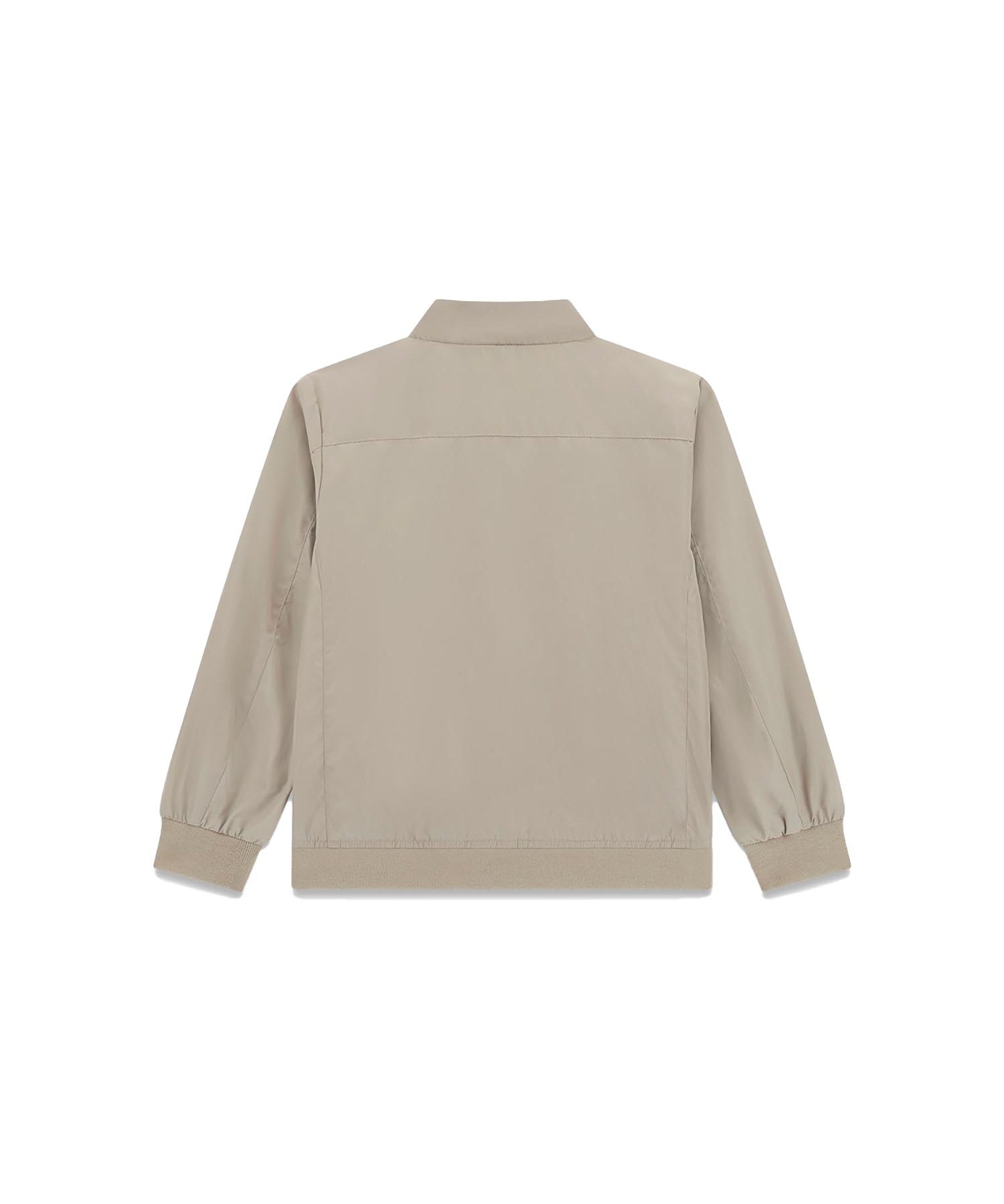 __CITYMODA_UPLOAD__ filename=I2GUESL6RL06WH762G1CA_2.jpg; md5=267716b103f39adac157a94a0050f374