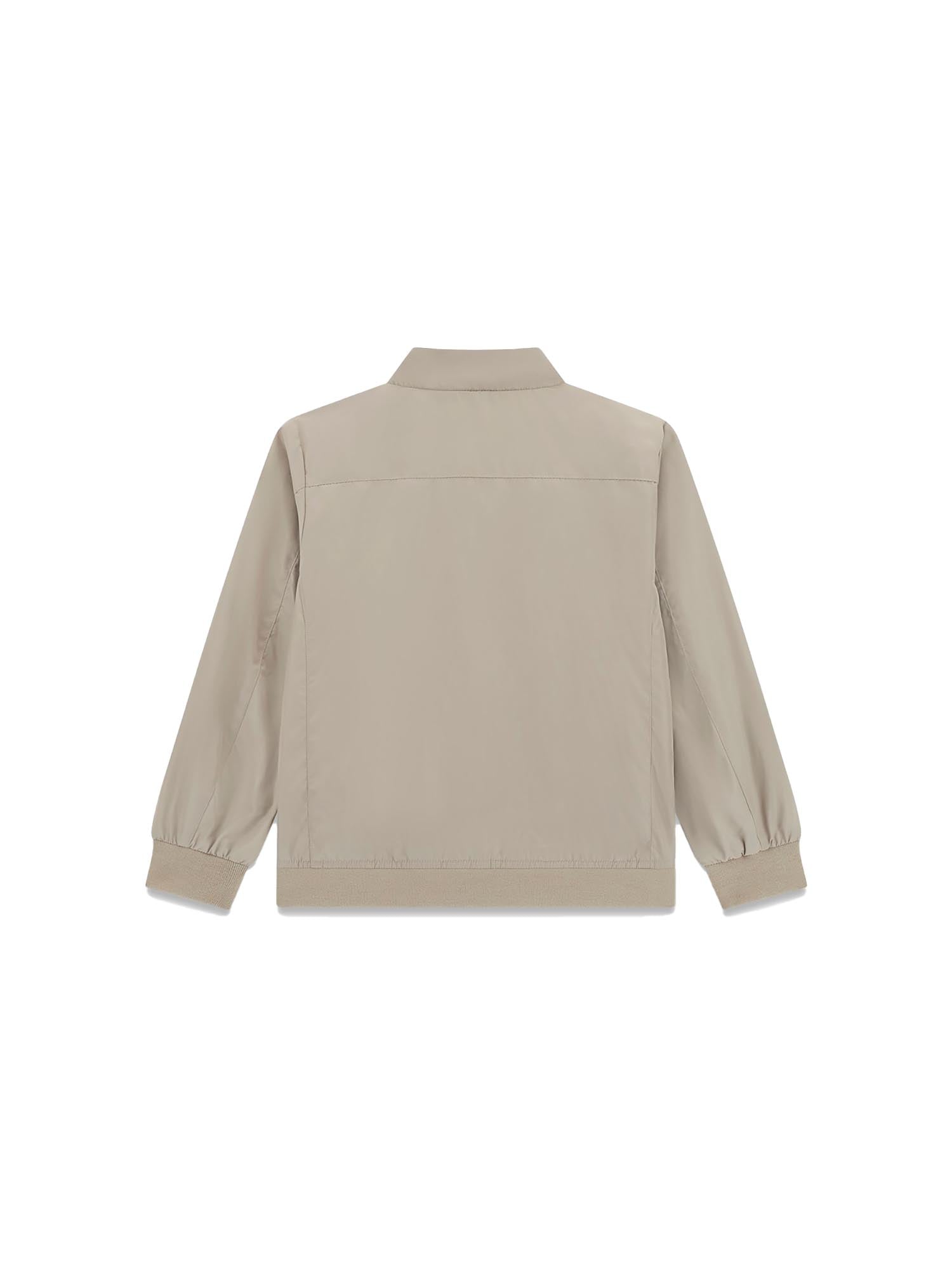 __CITYMODA_UPLOAD__ filename=I2GUESL6RL06WH762G1CA_2.jpg; md5=267716b103f39adac157a94a0050f374