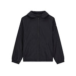 __CITYMODA_UPLOAD__ filename=I2GUESL6RL08WF6Z0JBLK_1.jpg; md5=d41699e4364db4dbbcd180fabba82fc4