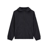 __CITYMODA_UPLOAD__ filename=I2GUESL6RL08WF6Z0JBLK_1.jpg; md5=d41699e4364db4dbbcd180fabba82fc4