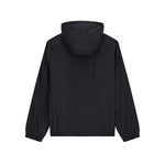 __CITYMODA_UPLOAD__ filename=I2GUESL6RL08WF6Z0JBLK_2.jpg; md5=20aa3fe9a952f77eb0cdc8422953b37e