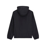 __CITYMODA_UPLOAD__ filename=I2GUESL6RL08WF6Z0JBLK_2.jpg; md5=20aa3fe9a952f77eb0cdc8422953b37e