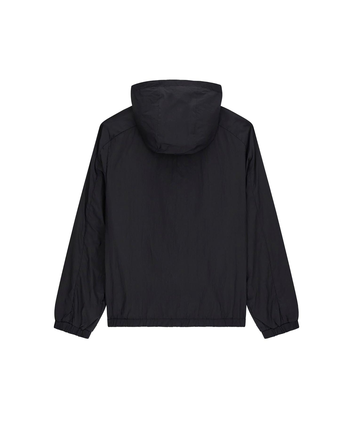 __CITYMODA_UPLOAD__ filename=I2GUESL6RL08WF6Z0JBLK_2.jpg; md5=20aa3fe9a952f77eb0cdc8422953b37e