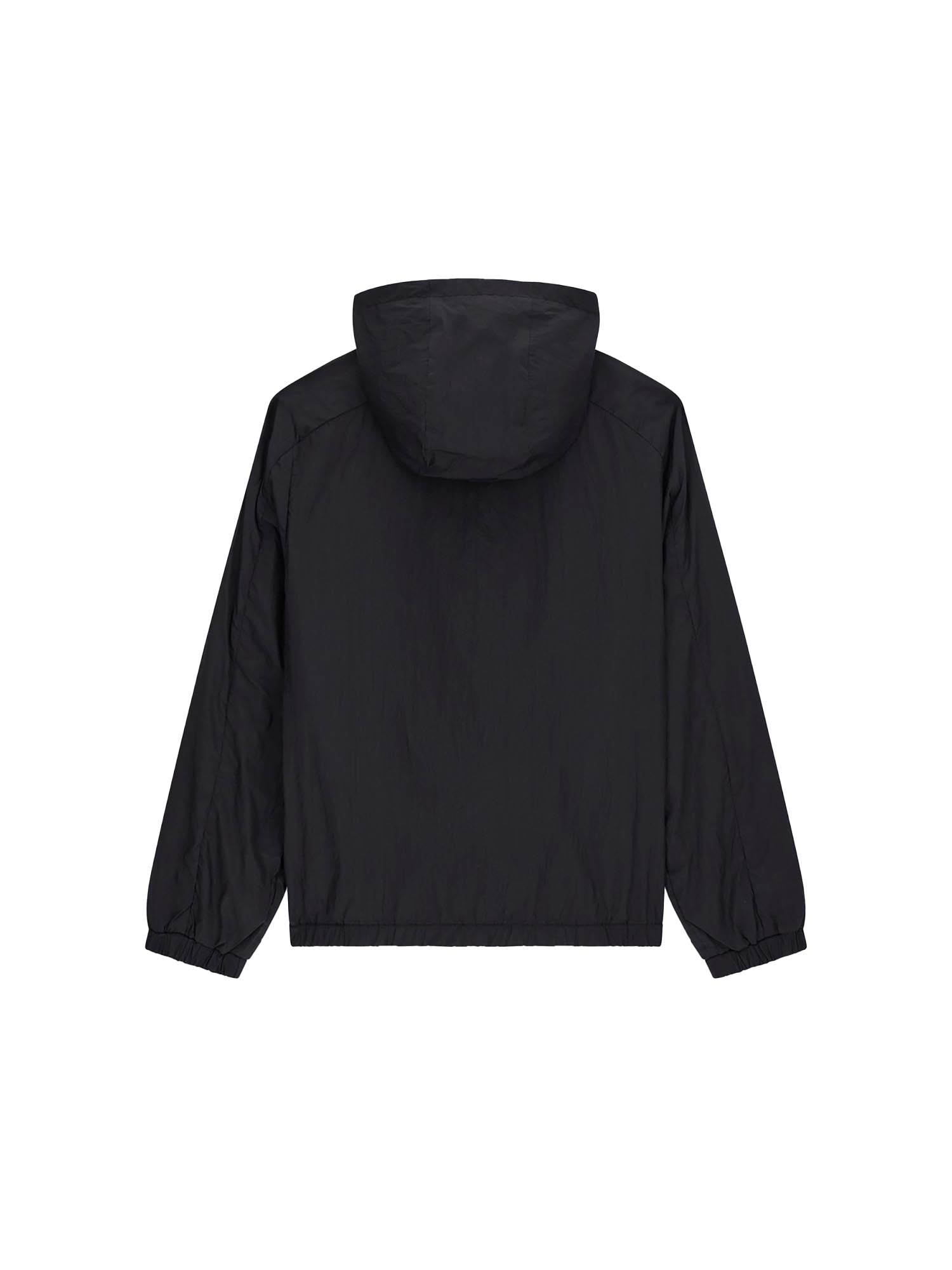 __CITYMODA_UPLOAD__ filename=I2GUESL6RL08WF6Z0JBLK_2.jpg; md5=20aa3fe9a952f77eb0cdc8422953b37e