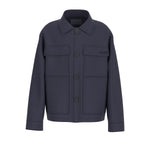 __CITYMODA_UPLOAD__ filename=I2GUESL6RN03WJ820G7V2_1.jpg; md5=5c6be0f0ce1f20f61a6dad282c105ce3