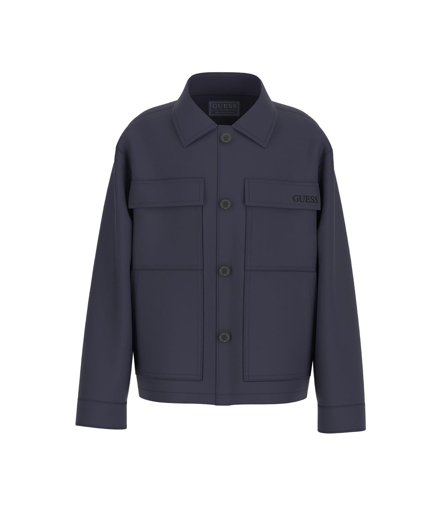 __CITYMODA_UPLOAD__ filename=I2GUESL6RN03WJ820G7V2_1.jpg; md5=5c6be0f0ce1f20f61a6dad282c105ce3