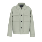 __CITYMODA_UPLOAD__ filename=I2GUESL6RN03WJ820G8CR_1.jpg; md5=88ea8f1b82b433c57014319ddbb3ce96