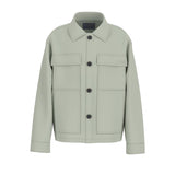 __CITYMODA_UPLOAD__ filename=I2GUESL6RN03WJ820G8CR_1.jpg; md5=88ea8f1b82b433c57014319ddbb3ce96