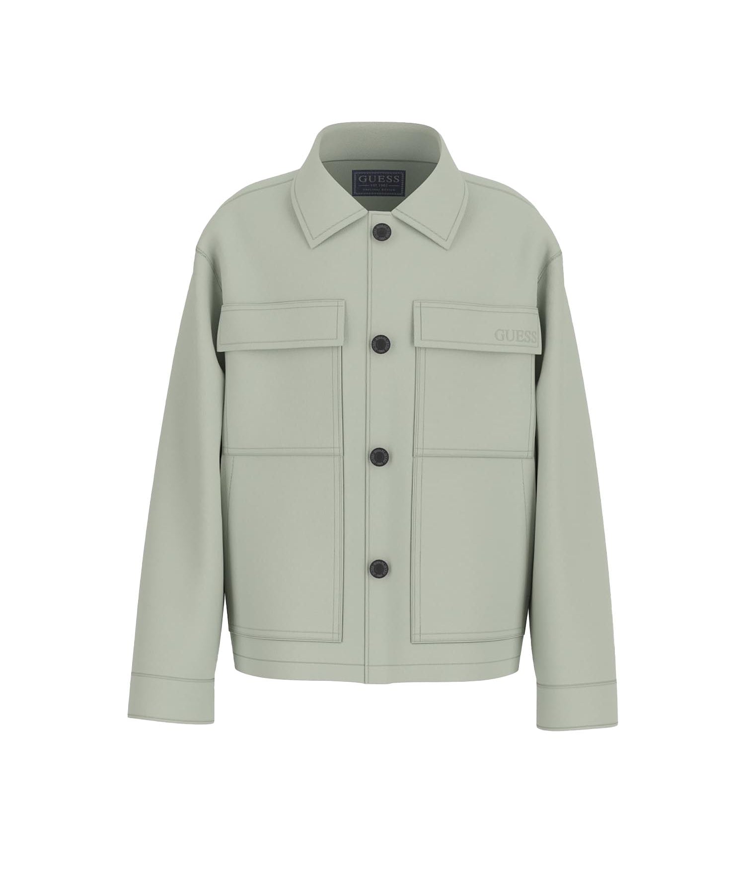 __CITYMODA_UPLOAD__ filename=I2GUESL6RN03WJ820G8CR_1.jpg; md5=88ea8f1b82b433c57014319ddbb3ce96