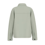 __CITYMODA_UPLOAD__ filename=I2GUESL6RN03WJ820G8CR_2.jpg; md5=d9909439259af9b7311c73efac1b0294