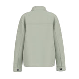 __CITYMODA_UPLOAD__ filename=I2GUESL6RN03WJ820G8CR_2.jpg; md5=d9909439259af9b7311c73efac1b0294