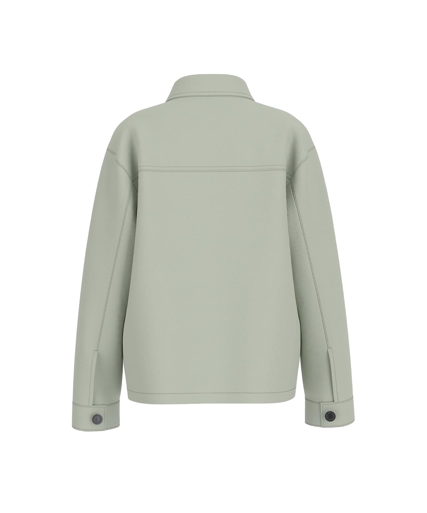 __CITYMODA_UPLOAD__ filename=I2GUESL6RN03WJ820G8CR_2.jpg; md5=d9909439259af9b7311c73efac1b0294