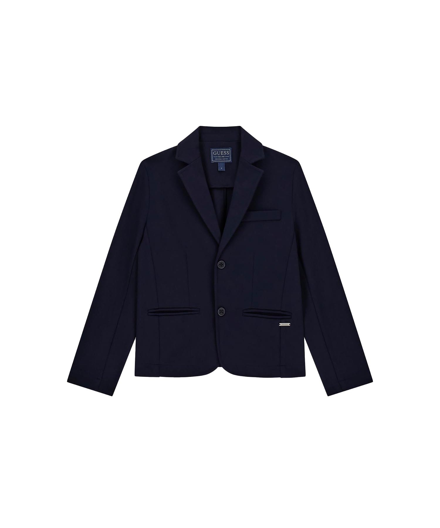 __CITYMODA_UPLOAD__ filename=I2GUESL6RN04KAE30G7V2_1.jpg; md5=4485b88f939c4a410ba72e14ba1fd04b